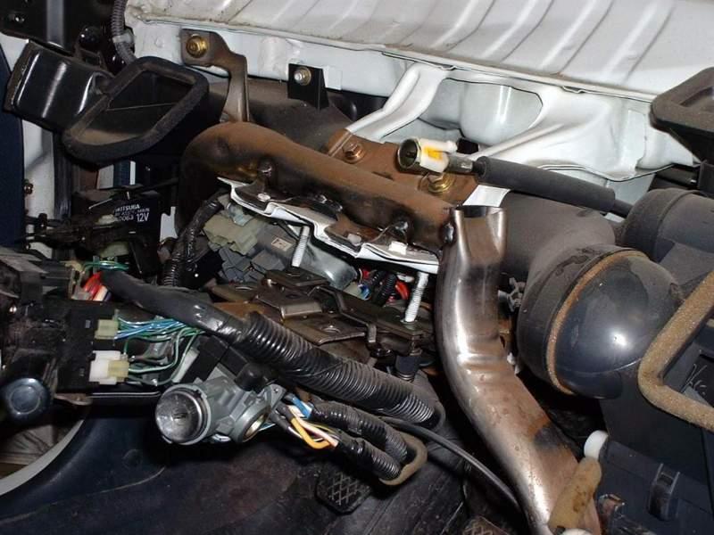 Toms 1991 4 doorr civic project 021.jpg